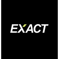 EXACT Technology Corporation