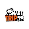 Smart Trip Europe Smart Trip Europe