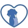 Hyde Park Veterinary Clinic Hyde Park Veterinary Clinic