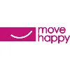 Move Happy Move Happy