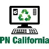 PN CALIFORNIA INC. PN CALIFORNIA INC.