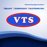 Vibrant Technology Solutions Inc.