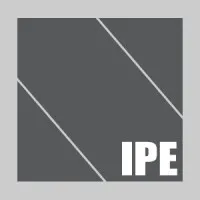 IPE-PROING LLC