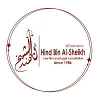 Hind Bin Al Sheikh & Partners Law Firm