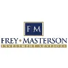 Frey Masterson Investment Advisors Frey Masterson Investment Advisors