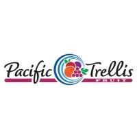 Pacific Trellis Fruit