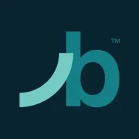 Boostt.ai