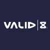 Valid8 Financial Valid8 Financial