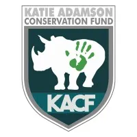 KATIE ADAMSON CONSERVATION FUND