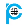 Prachi International Prachi International