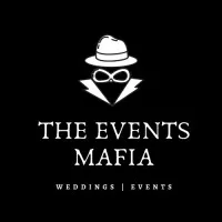 The Events Mafia The Events Mafia