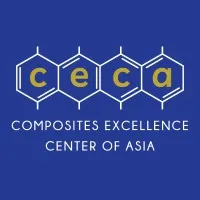 Composites Excellence Centre of Asia - CECA