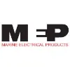Marine Electrical Products Marine Electrical Products