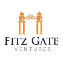 Fitz Gate Ventures