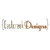 Eastcreek Designs