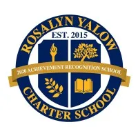 Rosalyn Yalow Charter School