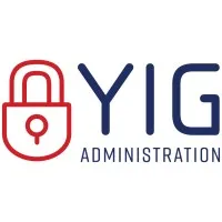 YIG ADMINISTRATION