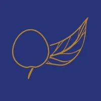 Physavie Pharma - Fármacia de Manipulação