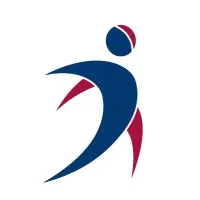 Africa Personnel Services (Pty) Ltd Africa Personnel Services (Pty) Ltd