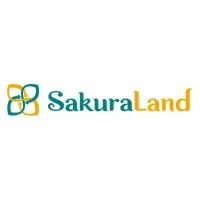Sakura Land