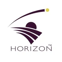Horizon Management Group