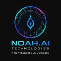 Noah.AI Technologies