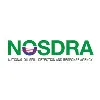 National Oil Spill Detection and Response Agency National Oil Spill Detection and Response Agency