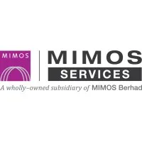 MIMOS Services MIMOS Services