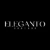 Eleganto Designs Eleganto Designs