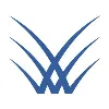 Blue Palm Advisors Blue Palm Advisors