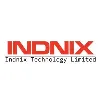 INDNIX TECHNOLOGY LIMITED