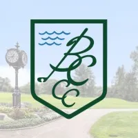 Battle Creek Country Club Battle Creek Country Club