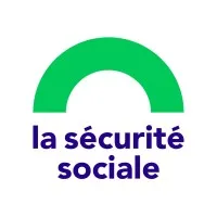 Sécurité sociale
