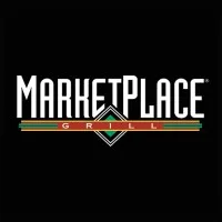 Marketplace Grill Marketplace Grill