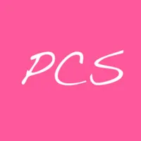 PCS