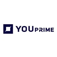YOUprime Investimentos