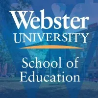 Webster University School of Education
