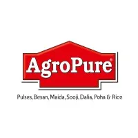 AgroPure