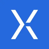 Nexa3D