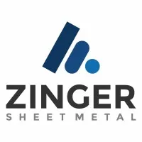 Zinger Sheet Metal Co.