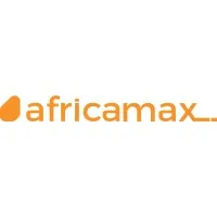 Africamax