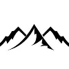 Ascend Physical Therapy Ascend Physical Therapy