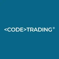 CodeTrading