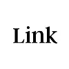 Link Design Link Design