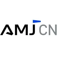 AMJ Windows AMJ Windows