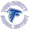 Todd County School District Todd County School District