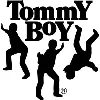 Tommy Boy Music Tommy Boy Music