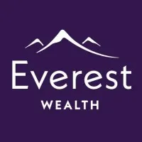 Everest Wealth