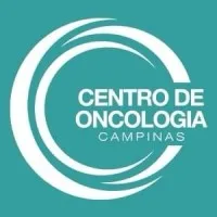 COC | Centro de Oncologia Campinas