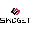 Swidget Swidget